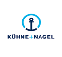 KUHNE AND NAGEL