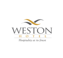 WESTON HOTEL